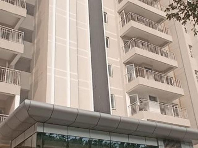 Flat for sale in SECTOR 77, Faridabad