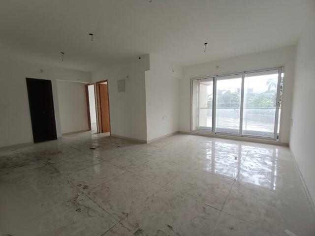 Flat for sale in Seawoods East, Navi Mumbai