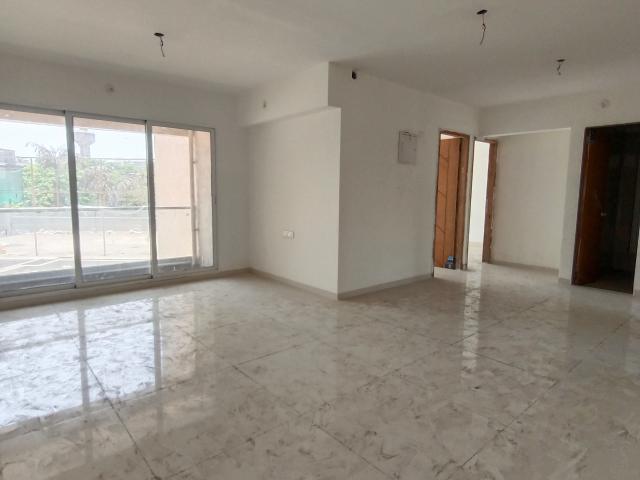 Flat for sale in Seawoods East, Navi Mumbai