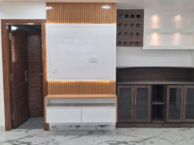 Flat for sale in Dwarka, Delhi