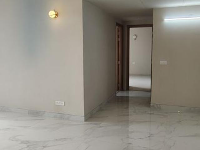 Flat for sale in Hariana