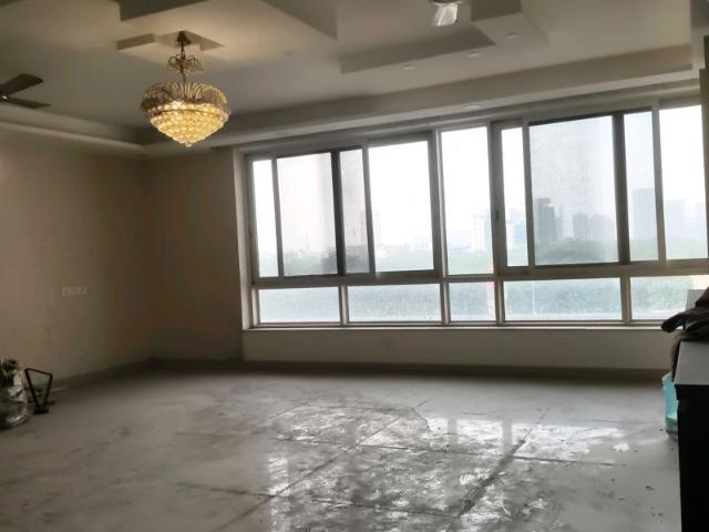 Flat for sale in Imperial Court, Noida