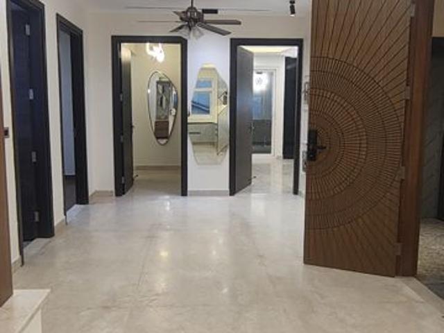 Property for sale in Gurgaon, Gurugram