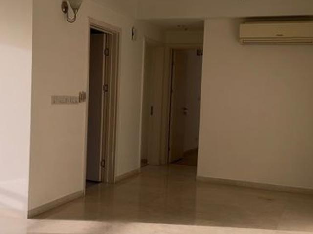 Flat for sale in Hariana