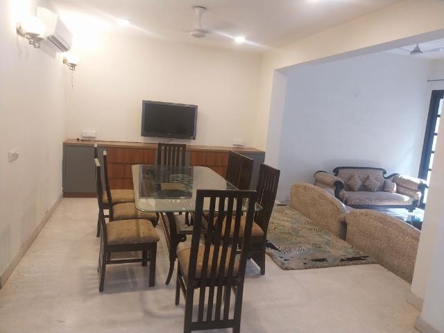 Villa for sale in Gurgaon, Gurugram