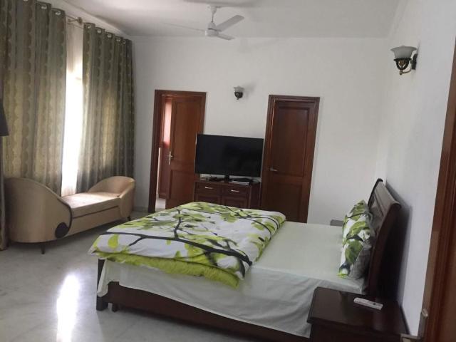 Villa for sale in Gurgaon, Gurugram