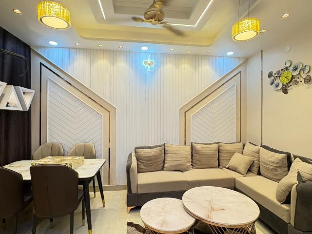 Property for sale in Nawada, Delhi