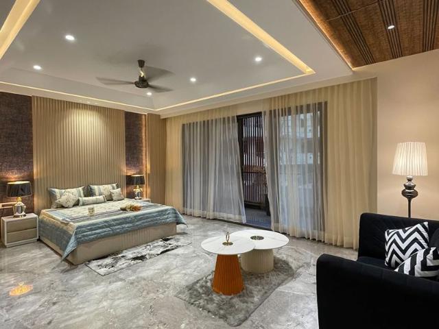 Property for sale in Model Town, Delhi