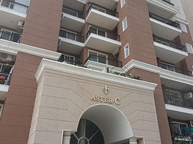 Flat for sale in Rani Majra, Sahibzada Ajit Singh Nagar