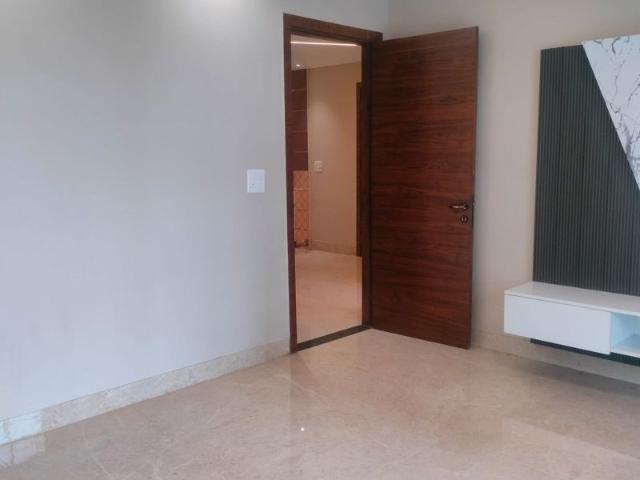 Property for sale in Hariana