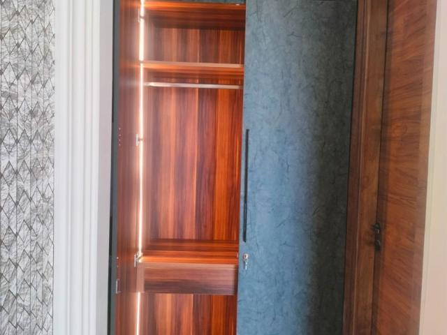 Property for sale in Hariana