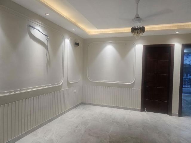 Flat for sale in Faizupur Majra Neemka, SECTOR 77