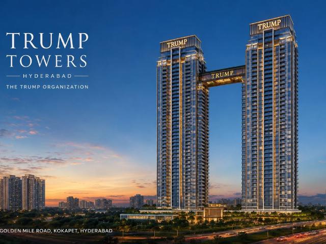 Flat for sale in Ranga Reddy, Telangana