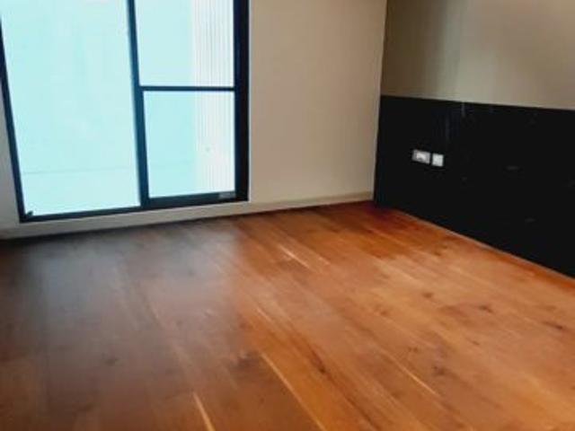 Flat for sale in Kothaguda, Hyderabad