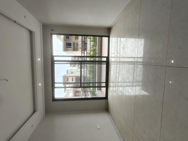 Flat for sale in Sector 66B, Rurka