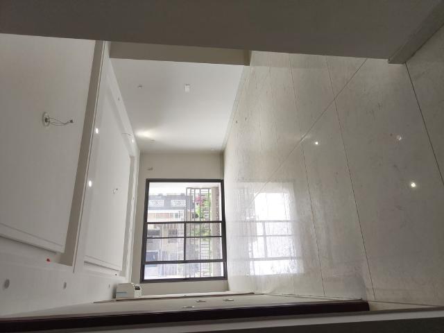 Flat for sale in Sector 66B, Rurka
