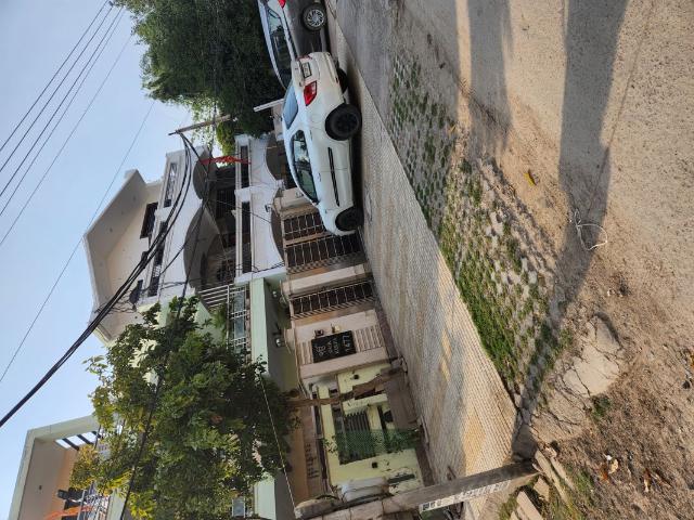 House for sale in Hariana