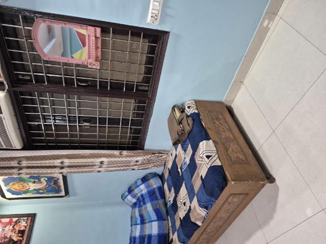 Property for sale in Mayur Vihar, Delhi