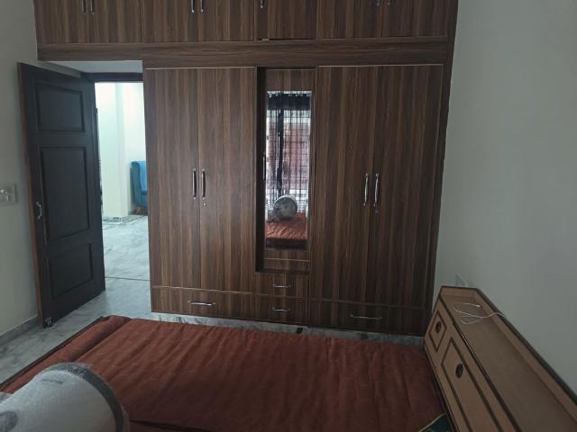 Flat for sale in Sector 127, Kharar