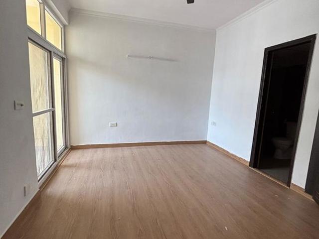 Flat for sale in Crossings Republik, Ghaziabad