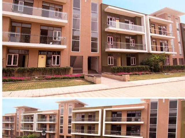 Property for sale in Firozpur, Sahibzada Ajit Singh Nagar