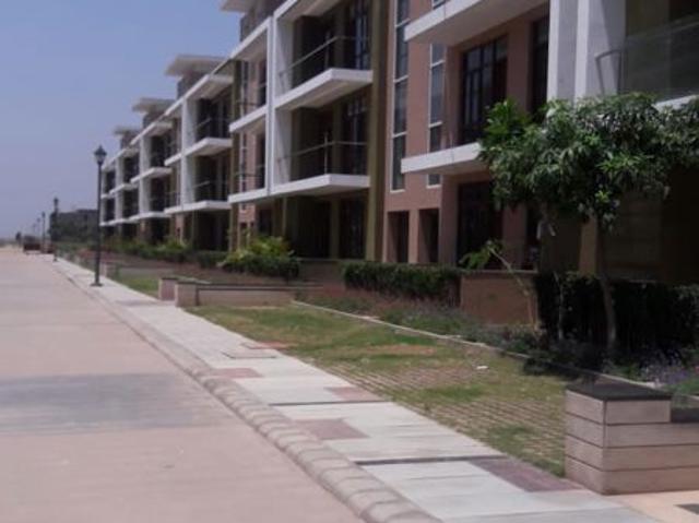 Property for sale in Firozpur, Sahibzada Ajit Singh Nagar