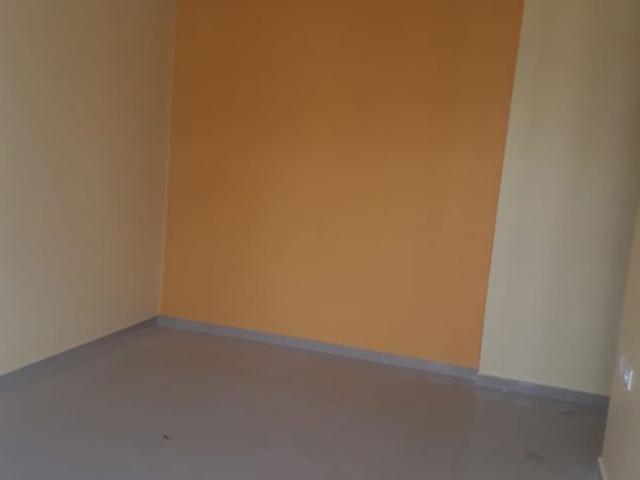 Flat for sale in Arunachal Pradesh