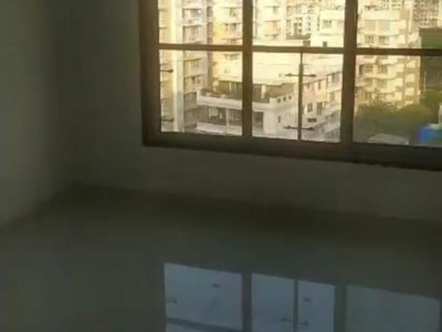 Flat for sale in Asalpha, Mumbai