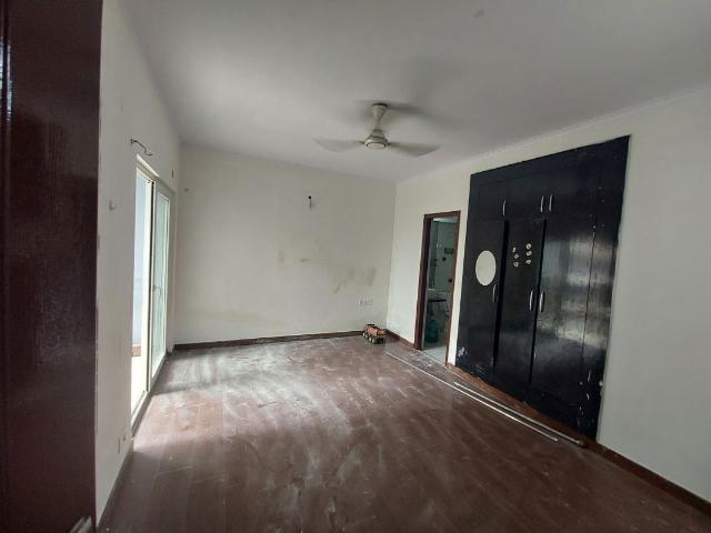 Flat for sale in Saviour Park, Ghaziabad
