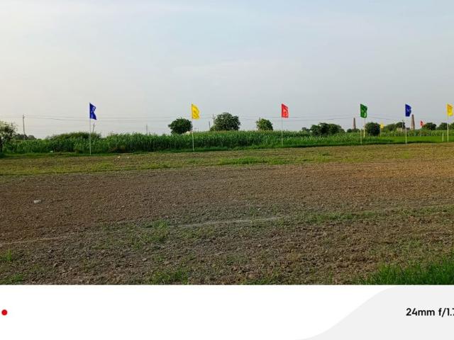 Property for sale in Faridabad, Haryana