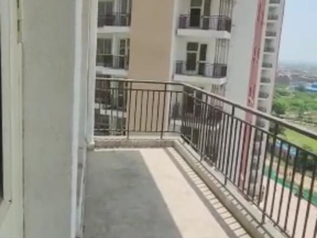 Flat for sale in Esfera, Gurugram
