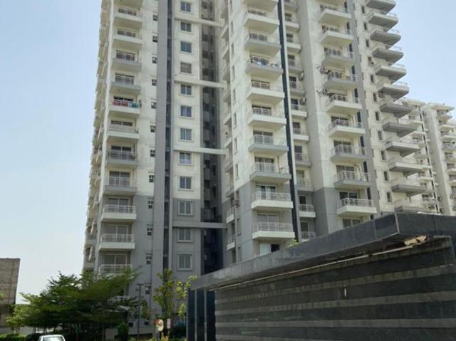 Flat for sale in Surat Nagar Phase 1, Gurugram