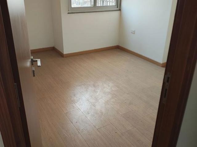 Flat for sale in Bahlolpur, Arunachal Pradesh