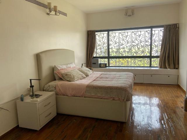 Flat for sale in Poona, National Capital Territory Of Delhi