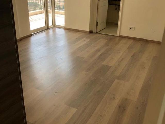 Flat for sale in Hariana