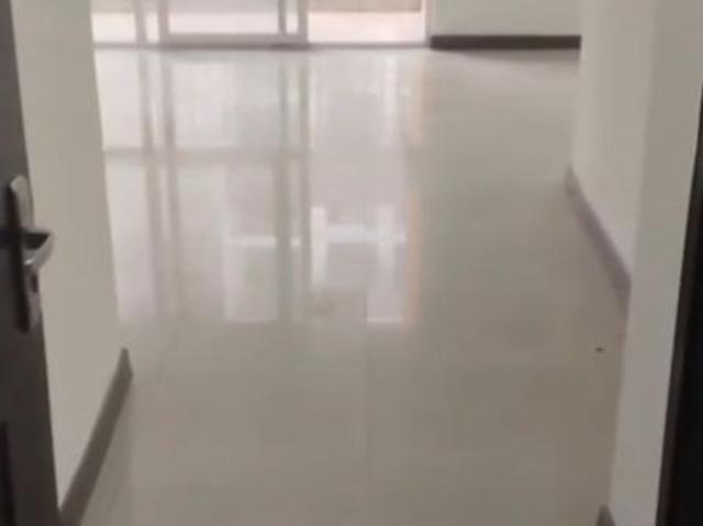 Flat for sale in Faridabad