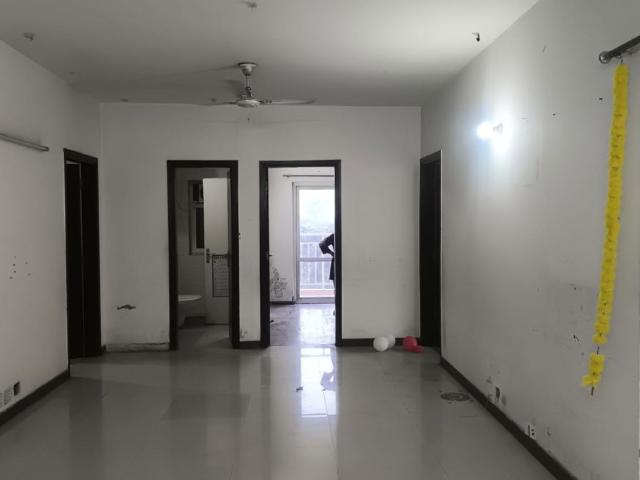 Flat for sale in Faridabad