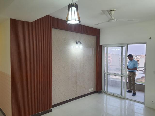Flat for sale in Faridabad