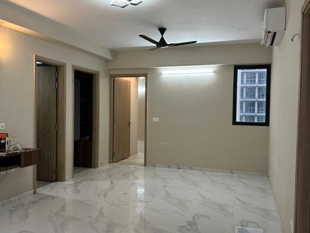 Flat for sale in Sector 74, Gurugram