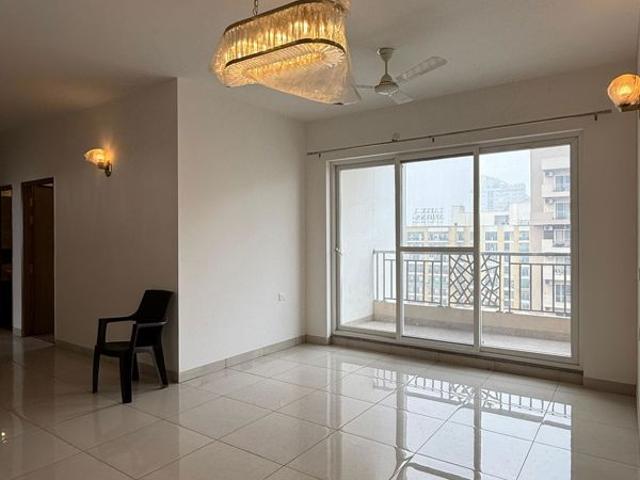 Flat for sale in Noida, Gautam Buddha Nagar