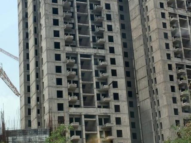 Flat for sale in Greater Noida - Delhi, Arunachal Pradesh