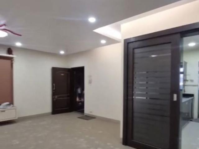 Flat for sale in Sanpada, Navi Mumbai