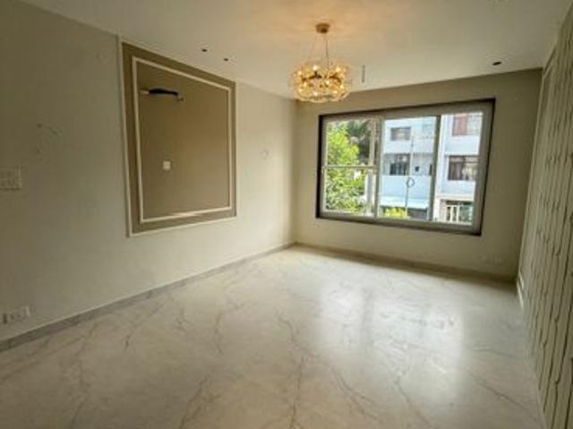 Flat for sale in Chandigarh, Union Territory Of Chandigarh