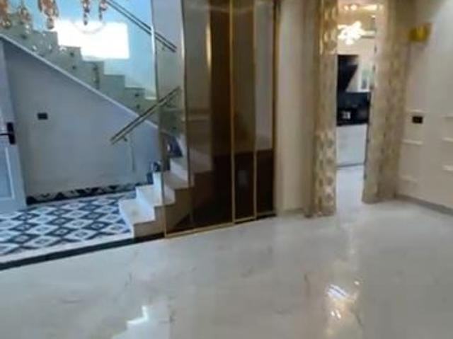 Villa for sale in Manesar, Gurugram