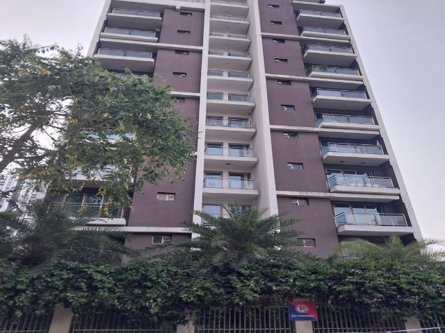 Flat for sale in Primanti, Gurugram