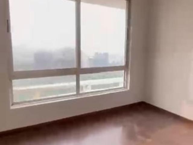 Flat for sale in Bahlolpur, Arunachal Pradesh