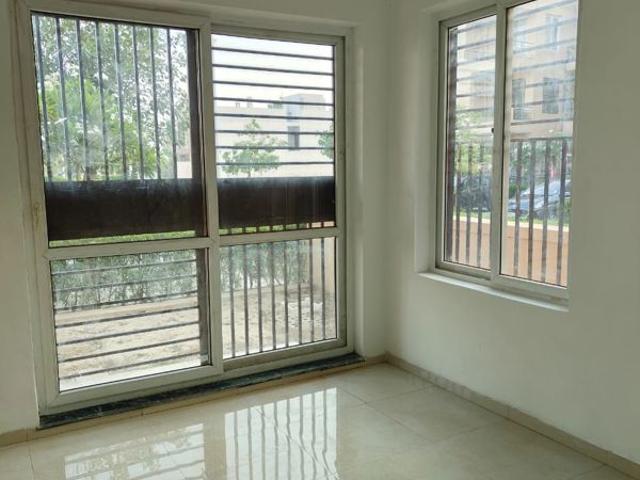 Flat for sale in Hariana
