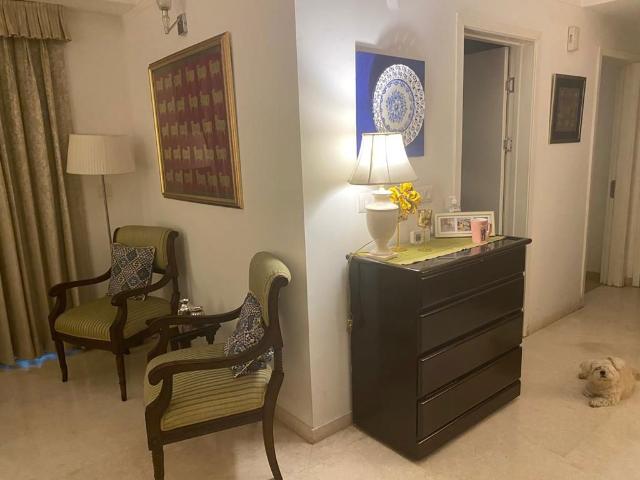 Flat for sale in Gurgaon, Gurugram