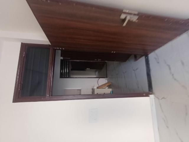 House for sale in Hariana