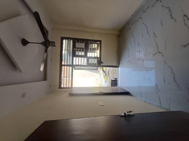 House for sale in Hariana